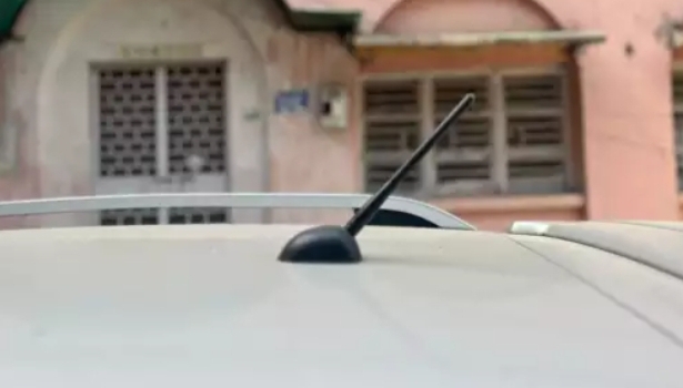 Screenshot 20240509 144827 Chrome