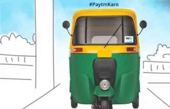 Screenshot 20240510 091141 Dailyhunt