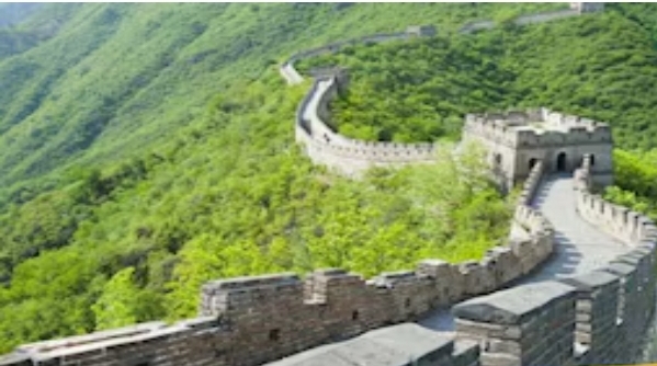 Screenshot 20240511 105816 Chrome