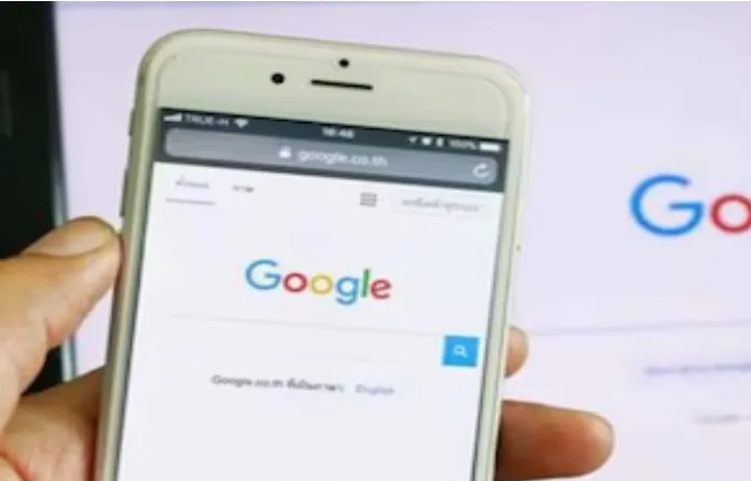 Screenshot 20240511 121516 Chrome