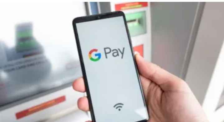 Screenshot 20240520 133311 Chrome