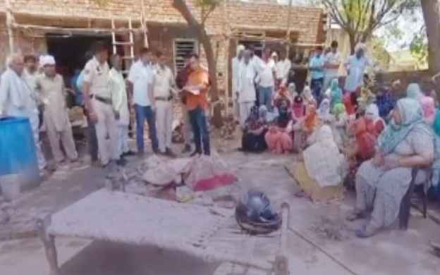 Screenshot 20240523 110258 Chrome