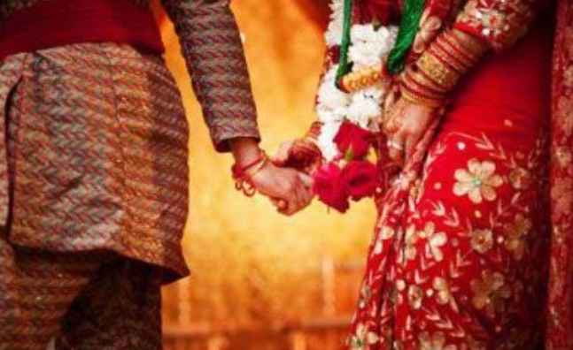 Screenshot 20240523 110516 Chrome