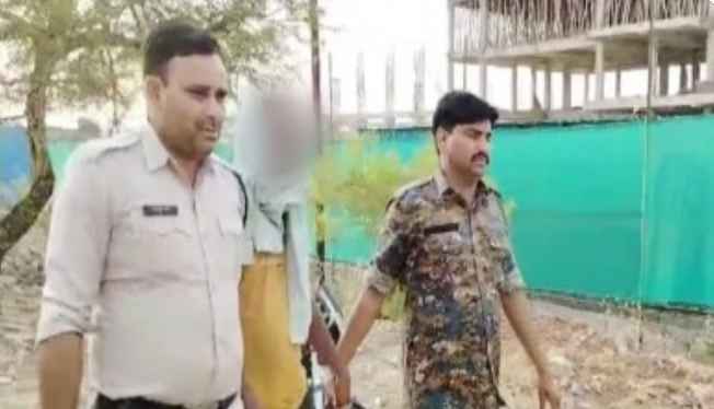 Screenshot 20240523 125349 Chrome