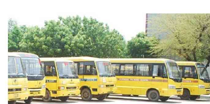 Screenshot 20240523 135523 Chrome