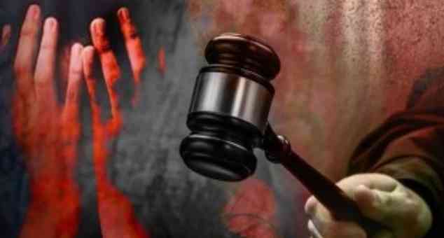 Screenshot 20240524 111332 Chrome