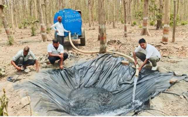 Screenshot 20240525 170444 Chrome