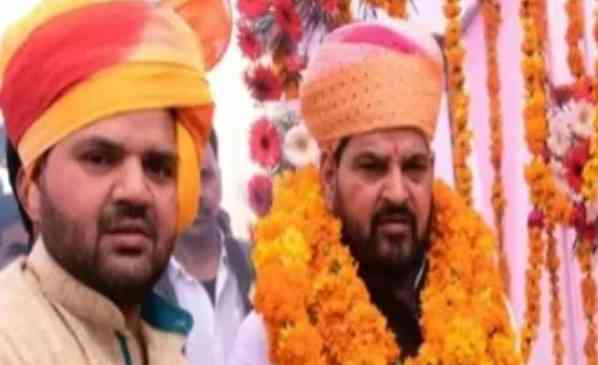 Screenshot 20240529 134109 Chrome