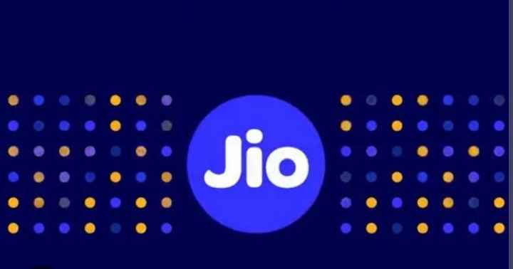 Screenshot 20240530 140812 Chrome