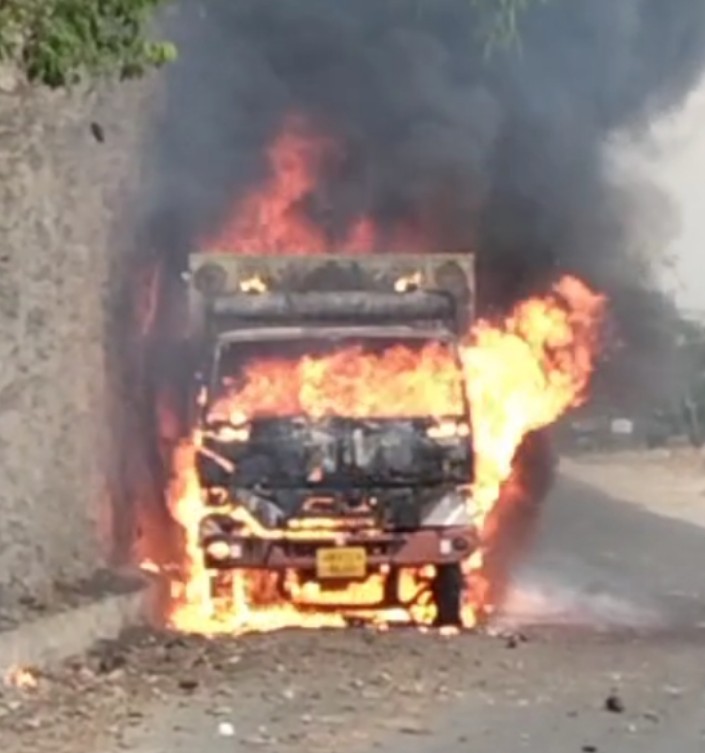 Screenshot 2024 0505 180921