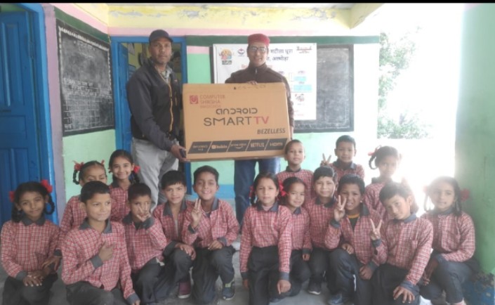 Screenshot 2024 0507 211514