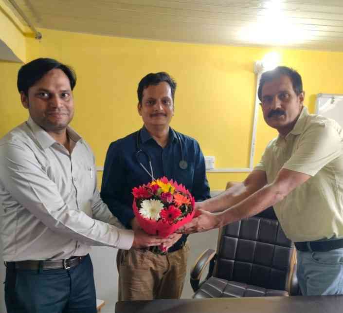 Screenshot 2024 0508 220221