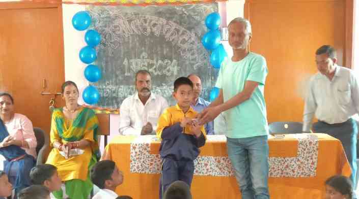 Screenshot 2024 0509 140905