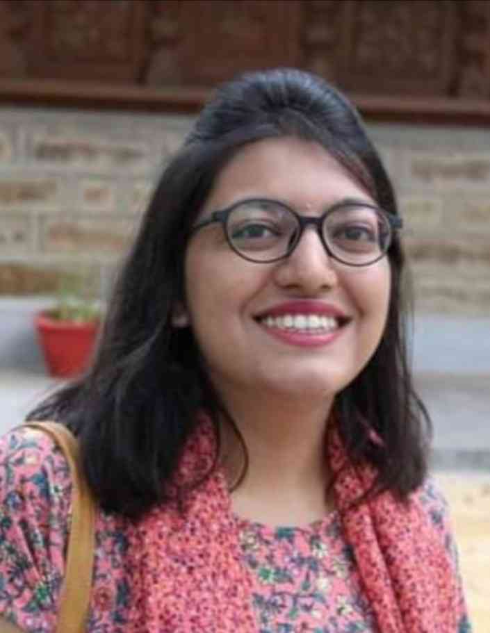 Screenshot 2024 0519 143312