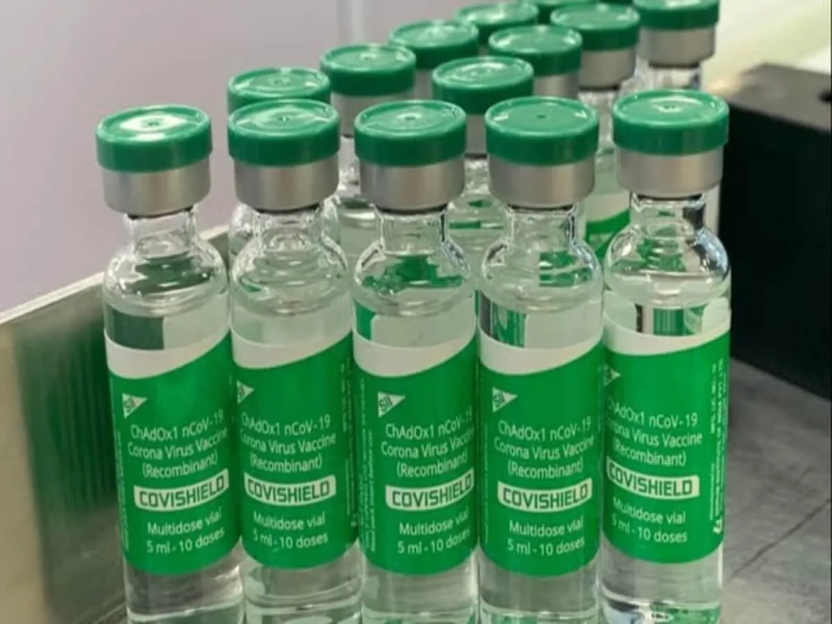 covishield vaccine news 1714544352