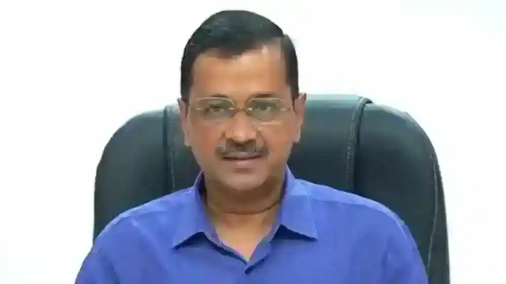 दिल्ली के उपराज्यपाल ने मुख्यमंत्री केजरीवाल के खिलाफ NIA जांच की सिफारिश की 1 images 2024 05 07T153936.874.webp?v=17
