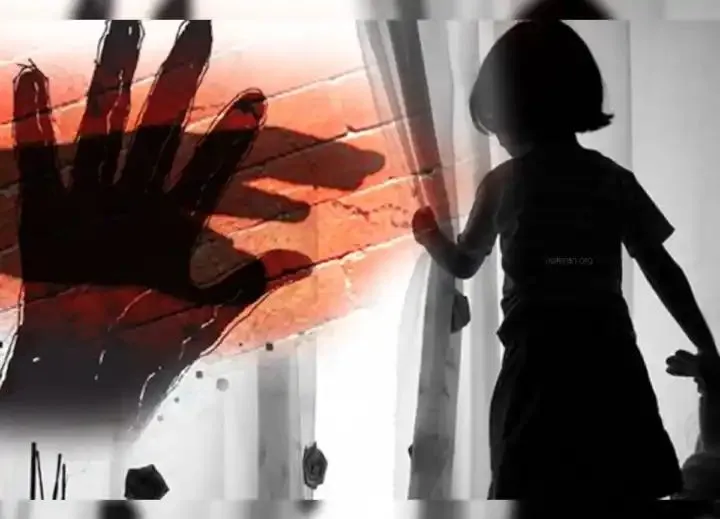 n6048502861714545965515785a0a59a7fd8bfa82c4829c986841160f508c1b368b180f0cea3ca5b0ac5683