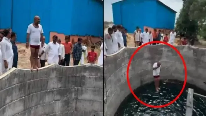 n60505413817146410976350bdbd8553cc17e6e540809eed0bbe2d79e2cd79d59a7e00952a8d312a679a4f1