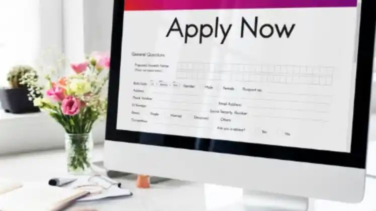 n6052094921714645827819841786a05b130f8efa22abddc1215a56c7a087d78bbcc3a352c258a337acfc0e