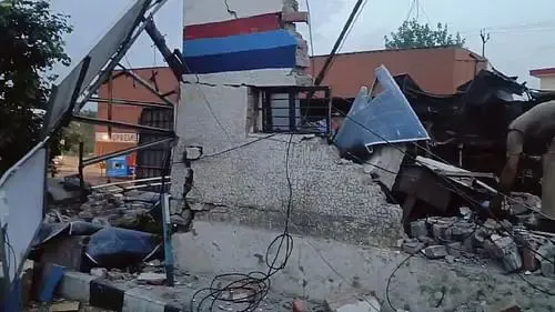 n60568109417148031281777c297a7dbbaf533a4fb5771a1afd14ab84daa4c39e93086a707898cc3d99898d