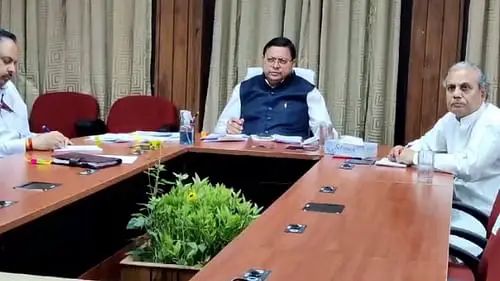 n605732888171483055144076c740282eccae617380b9ab63a62f34fa09a9c913a1e3c9c003895b24bcef20 1