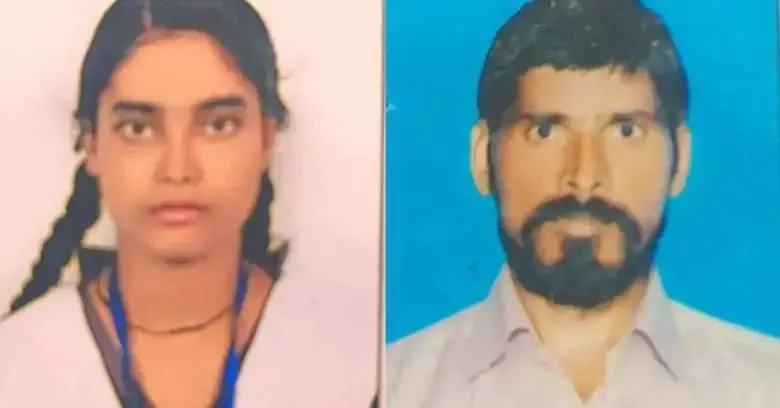 n60587094217148964294210d508a559e31f64b198df470b8aea856d4ee5369533e91b5558f07310687fe39