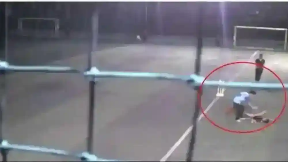 n60615453217149861013424dcd3c5e23dd2953679c08110da26afccace5ae49df28439d3f7580193d53364