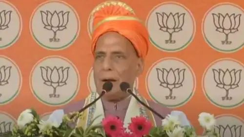 n606503440171506722843774cd774ffe18213466fb3bf965c327ceaaf7c1853f4552af231908bf2c417636