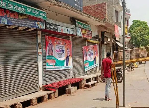 n606550816171508008459110a053a1247c3851143513bc99c7c272f52236ed1fbd8d6000ce01e7bb020889