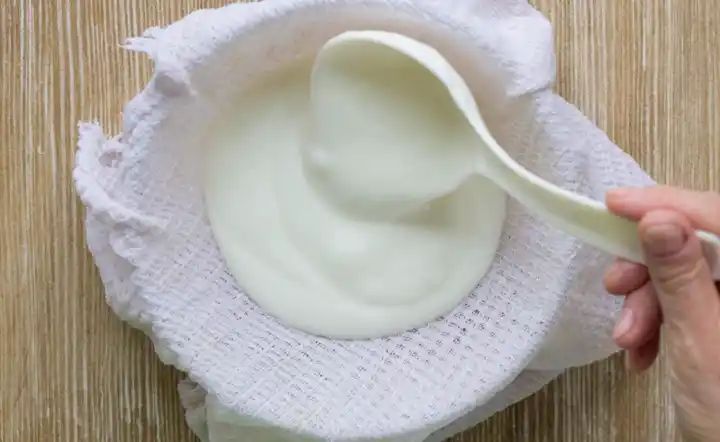 n6065907921715080851068ff7a7cf1023bf6ca85f4070a5be6ed59229c6c2406fa038f757562cb3ec441ff