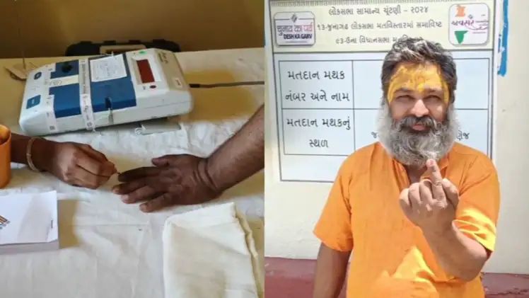 n6066641601715135054610fcd8cf03006aed9e1adead340ce149a238b652740e0d5bd5d436a6d7a6da07f3