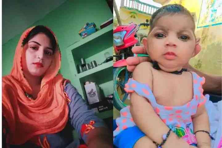 n6067425141715136767077051ff3b7170d1876be068f4e8ef27e1969b6564921bb877bb2f74f6f14962812