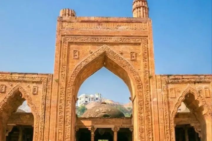 n60675591817151361508979422bcb0b0b726eec9571662734bbe8c61e7b0662d8ad64d03c7dd17318b15c3