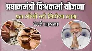 n606773352171515414593912649514ec165c427ddc3498714a164f45cdc680c0e5803369c399f7f9ede068