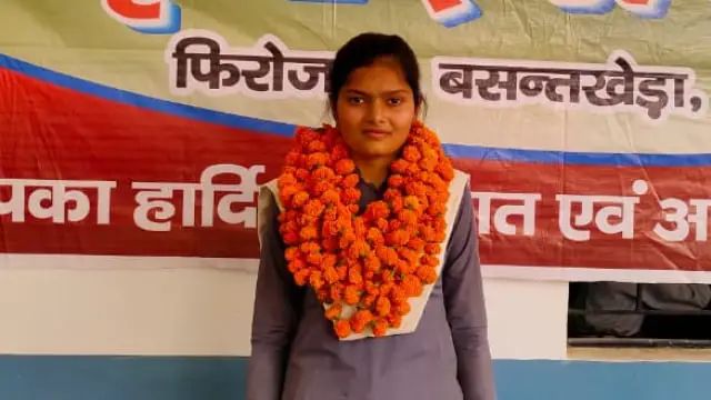 n606872176171516148593381f4c46a01bd746e83258637314fd8c2640cd155d646cd0e7c924d6e71f51f8e