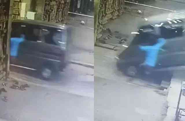 n60690135017151747732991940969f3503e60587e8c4fd8e587fa84883d2aea689fc7a2f43c8a92883f768