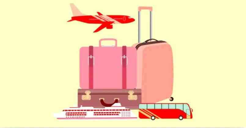 n607203466171534095493988a0a768822cbbdc19350126941585d3aca1723041a45b7fec390f30d5dc6cc9