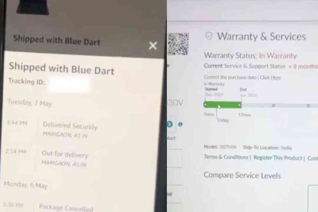 n60733451217153105607480a7ece81eb1bb06620074175f8c7b6a6f47552b2b295a02e6400f3f1e6ad970e