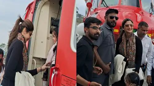 n6074132601715328214783199a9c095bcacc01c3c6da357010ab42f5efd0a1594b0973cb88893831ffc2db