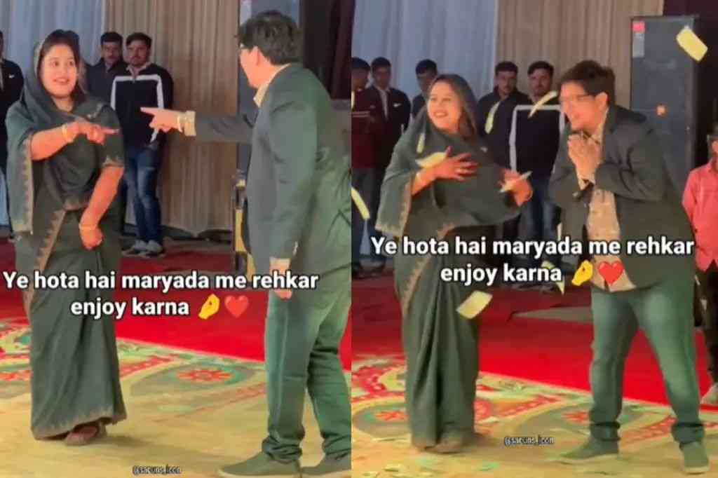 n6074580261715338911153b8172b91b9897c092f73a0402a3adf90312c0270dcd86174c6b007c25c7b0f15