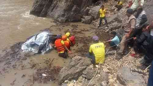 n6075290661715350736892070389ac2336dab3aea94dc7fbcd0c069230e5d66b4690237f1282f62a75fb44