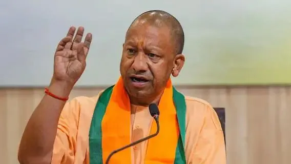 n607929056171557847534947f94802f3b7dc9b4f4eae4cbb11c99ee8a76160ec57a0a2d104d1c55b405b9e