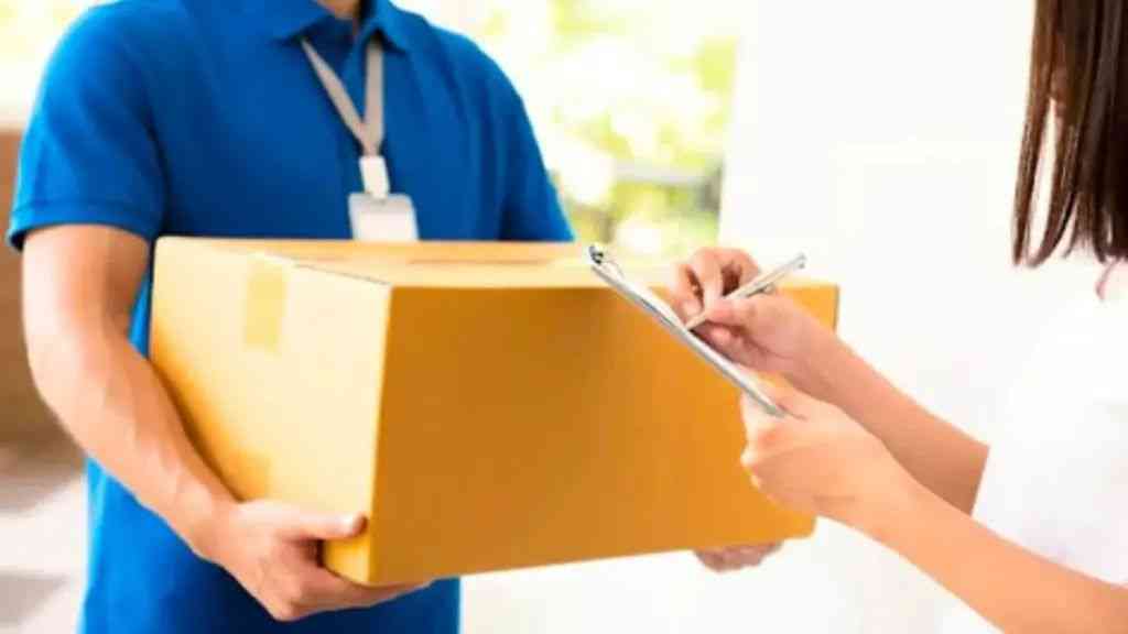 n60802512017155328733979f0489e5aa5046eb73a8f042c6b70351a0e89e757349a0ad3220f7227995dc32