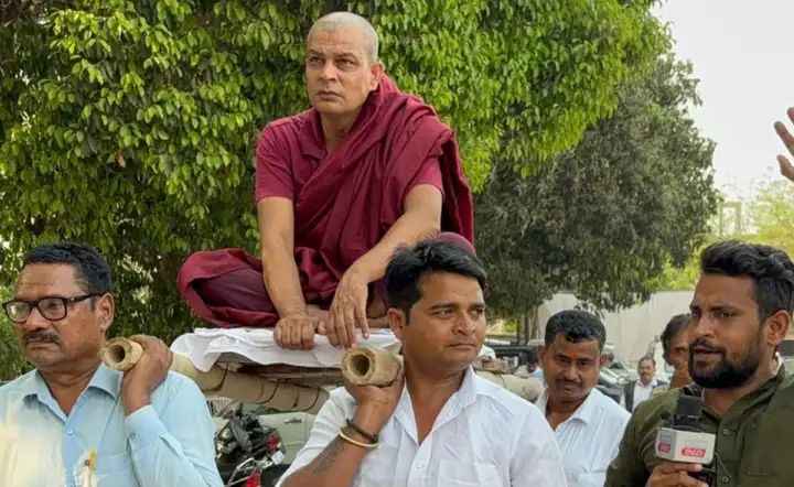 n6087976521715832968188e8eacce2eced4dfc9c77351c1ff3cd9620d3f5a91e31ed64ffa6c14d49866857