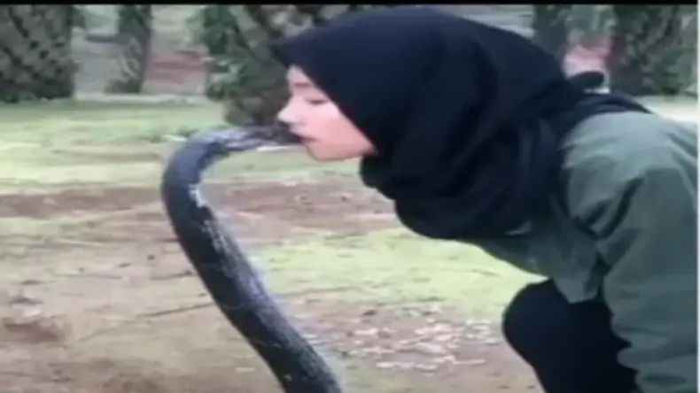 n6097431481716032436520fe6832253f2b01bca07510f1d352aeb414d23c1f99da2673319f7a275f41f829