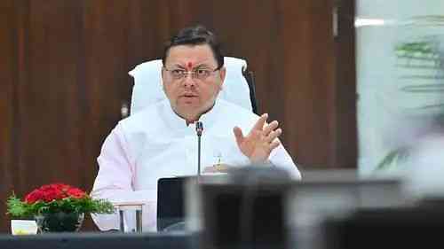 n6108575061716453051455ebc3d647d91334d693edf5efda1af71f4e42d7a1515278755a562c794be10a74