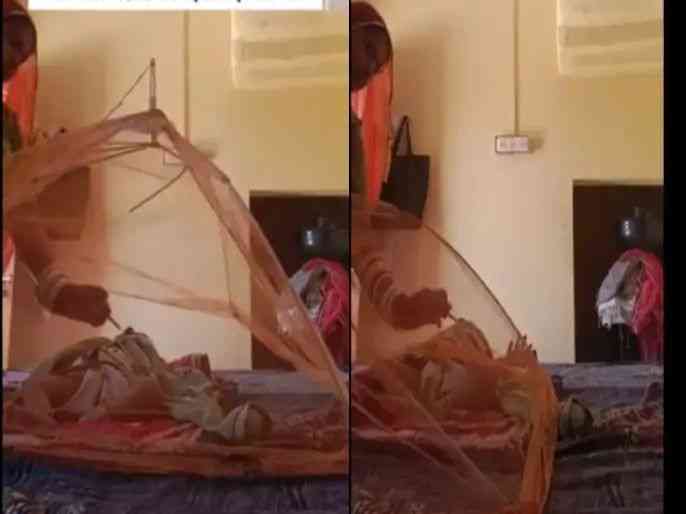 n6111504341716545247079cb781ca1eead7aaeaebabcc255a3059045213e66707530d6a4dbc1ecdb82c2f7