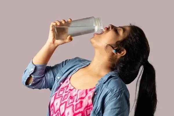 n6129602601717071040209e02df71cc775b6509814720b879543f4bf646dd705c15a149d57753002d9334a