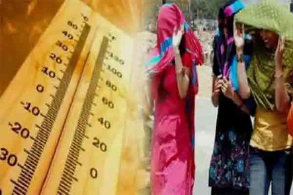 n6129757721717133615196b69da469e333166aa6e5e059550d446ca9f730f2fd4b0d49da01ea985c02c3e8 2