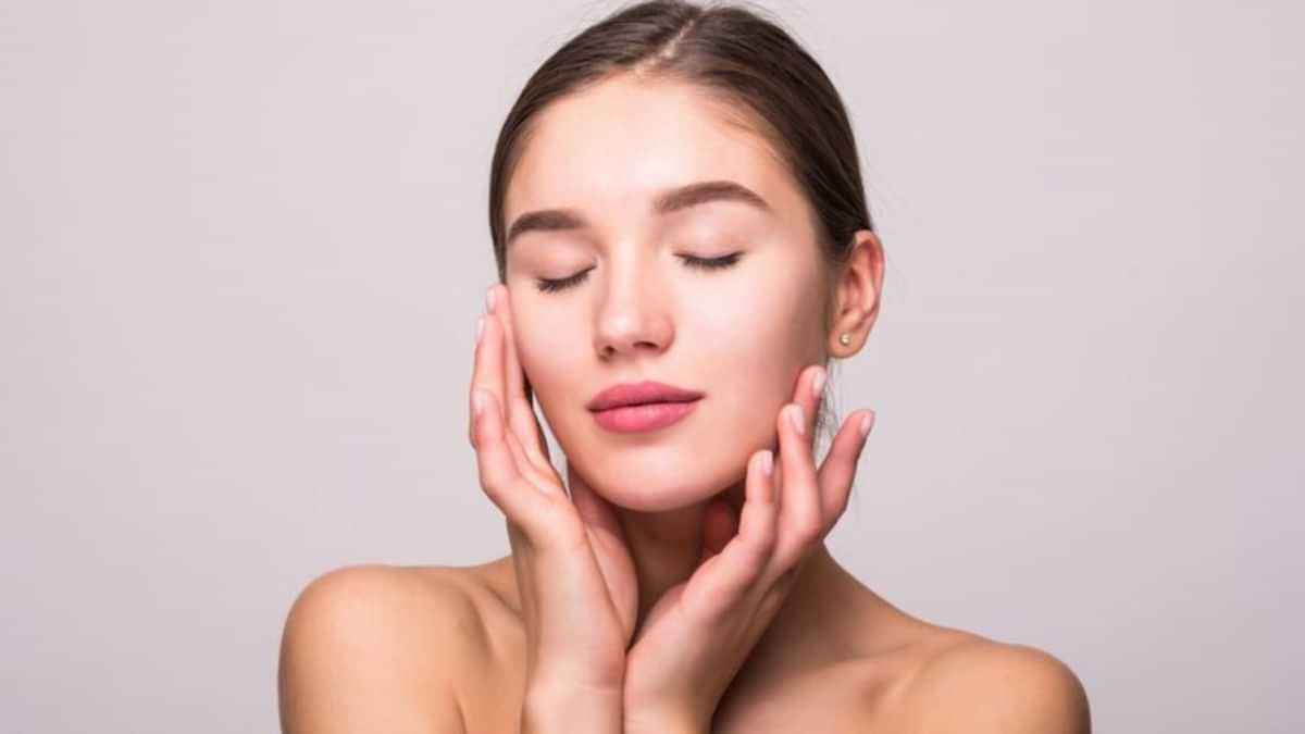 oily skin care tips explain by expert in hindi